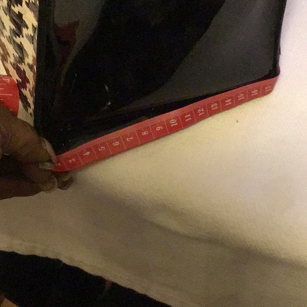 Handbag - Picture 6 of 6